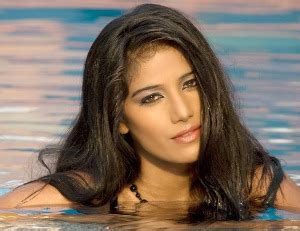 poonam pandey ki blue film|Poonam Pandey on debut: Yes, it's an adult film .